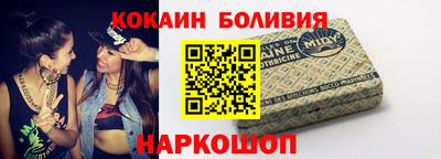 хмурый Камышлов