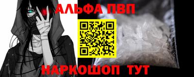 хмурый Камышлов