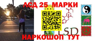 хмурый Камышлов