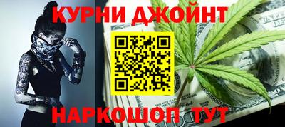 хмурый Камышлов