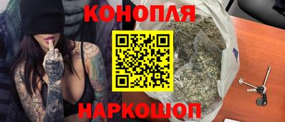 хмурый Камышлов
