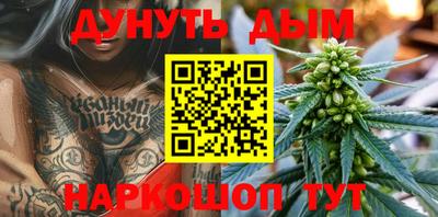 хмурый Камышлов