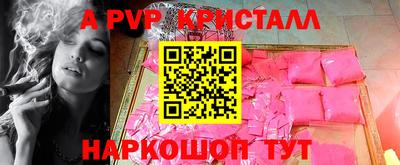 хмурый Камышлов