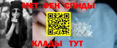 хмурый Камышлов