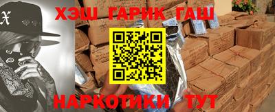 хмурый Камышлов
